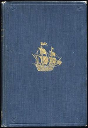 [Gutenberg 11467] • Verhaal van het vergaan van het jacht de Sperwer / En van het wedervaren der schipbreukelingen op het eiland Quelpaert en het vasteland van Korea (1653-1666) met eene beschrijving van dat rijk